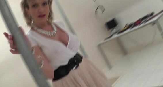Gillellisyoung - From Playroom My Old Video Another