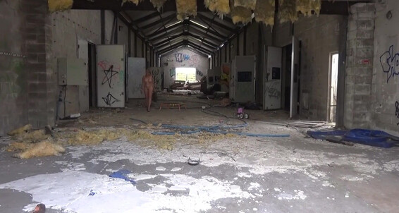 Gillellisyoung, Video: Take Two