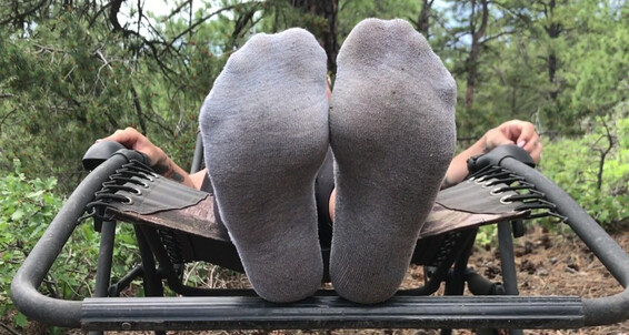 Goddess_Emerald, Video: Goddess Clip Worship Hd Emerald Foot Entire Min Outdoor