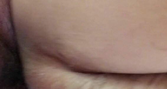 Happykd82 - Unedited Cream Like Pie And If You Please Comment Xoxoxoxoxoxox With First Happykd Enjoy Video