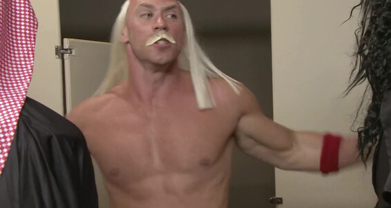 Johnnysins - On Case It You T Seen Youtube In Haven