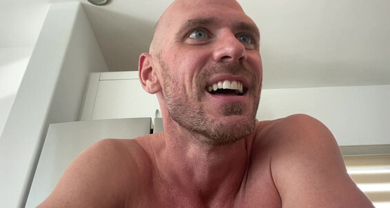 Johnnysins - A Part Q