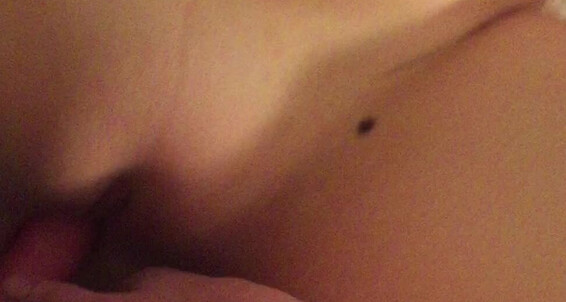 Princess Jazzy, Video: Princess Straps Jazzy Girlfriend Daddy