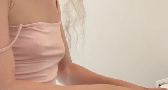 Milenaangel, Video: I Like Such Con That Why Bird Have Feel Know Perfect Didn S Winter Yet T It