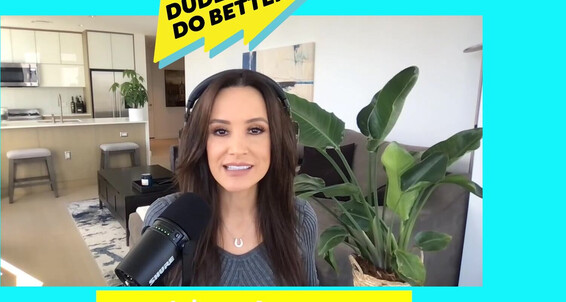 Thereallisaann, Video: Dudes A Of Do New Episode Better Solo Brand