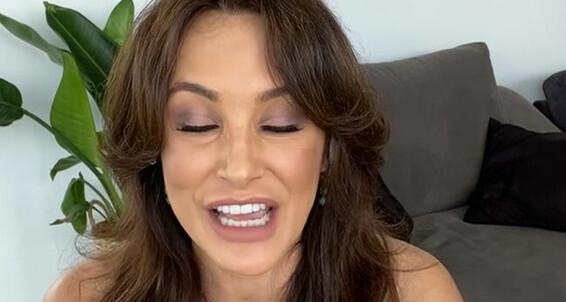 Poster for Today Lil Thereallisaann Et Live Going Tube You A Pm At On My Facebook
