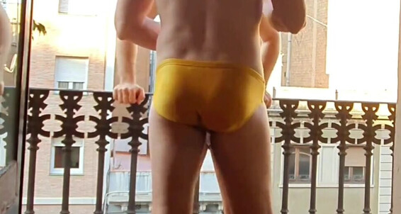 Twoguysonecam - On Each Smell Turn Play Cum While If You Let S Together We Other Does Armpit