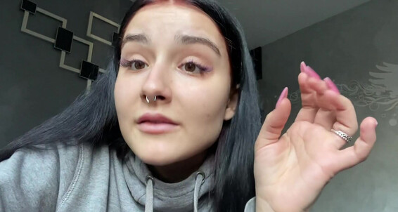 Yaslimeee - Scarbita Sa Sunt Mesaje Mai La Extrem De Scarba Dezamagita Raspund E Tot Imi Si