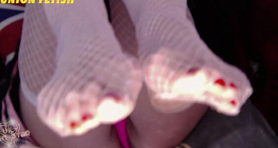 Fetish Bunion Amicabentley Vip Cam Live