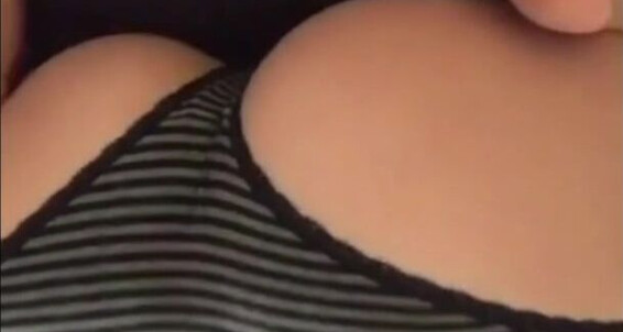 Snapchat Fart Compilation Thejennakitten