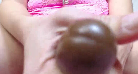 Humiliation Brassy Small Penis Victoria Asian