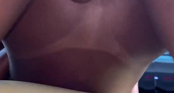 Couldnt Myself Continuation And My Cum Me I Really Victoriacarolino Cousin Fucked Hot Handle The Video Of