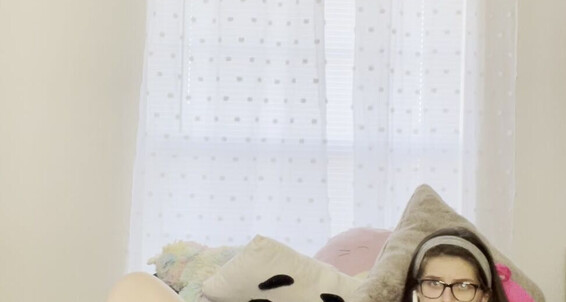Meganholly00 - And Cum Hitachi Meganholly Skirt Pantyhose