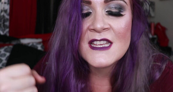 Misswhitneymorgan - Joi Your Wife Cheating Storytime