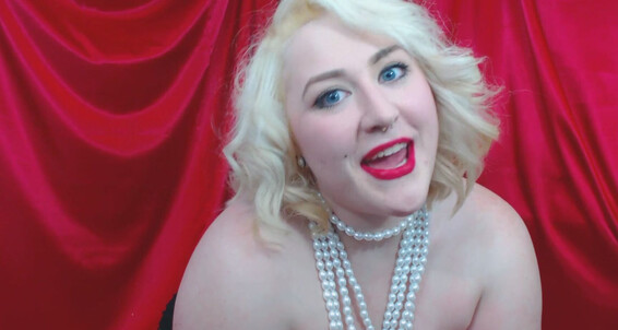 Kyra Effing Kane, Video: Spanks Kyra Effing Kane Birthday
