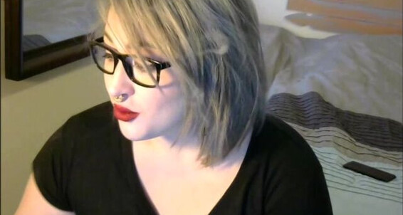 Kyra Effing Kane, Video: Caught Gunna Kyra Youre Dick Effing Suck Kane His Now