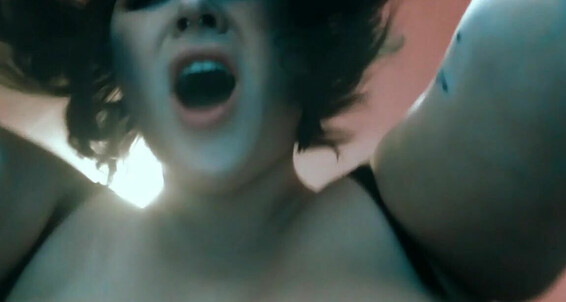 Kyra Effing Kane, Video: Cock Pov Kyra Effing Fat Riding Your Kane