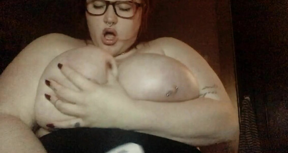 Kyra Effing Kane, Video: Masturbation Kyra Effing Snapchat Bbw Kane Bbc