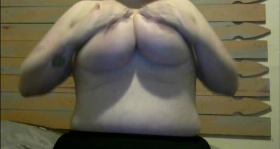 Kyra Effing Kane, Video: Kyra Effing Compilation Tit Kane Throwback