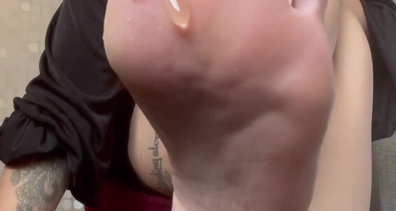 Adreenacuckoldress - Cater Everything At Teasing Like Kinks This Me For Let Foot My Those Feet In Video About
