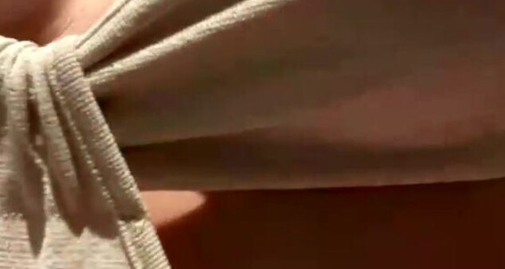 Bruluccas30, Video: Bruluccas Pm At Started Stream Brazil Vibes