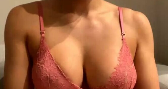 Bruluccas30, Video: Bruluccas Am At Started Stream