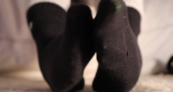 Footsiegalore Watch These Me Is Green Peel Socks Just Through Sweaty Off The Peeking Fo