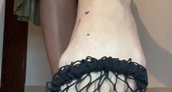 Cover Goddessp Nk Em C Mera Lenta Voc Aproveita Melhor Depois Me Agradece E Implora Pra Limpar Tudo