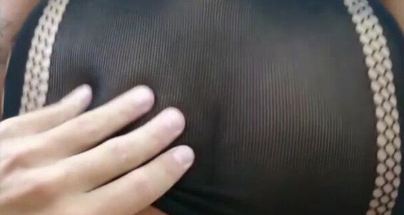 Cover nutonasians black lingerie fuck creamy thick facial Manyvids