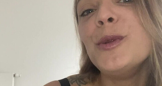 Joi Moi Lizadelsierra Jouir Avec Viens