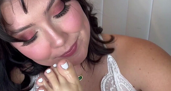 Penelopestootsies739, Video: I My To Foot In Toes Worship Pov So Self Gagging Ve Mood Penelopestootsies Suck On The Been