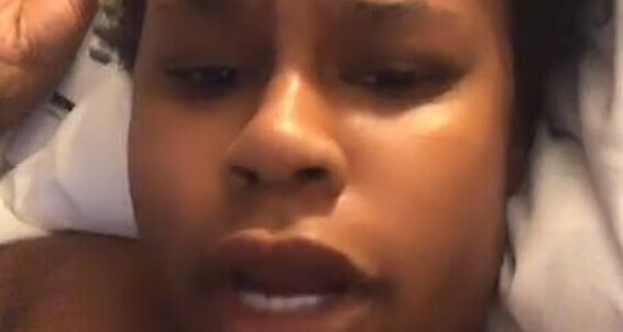 Sukigoodcoochie, Video: We Annoying