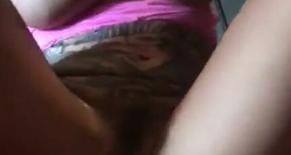 My Ass Getting Fucked Lilylanexxx