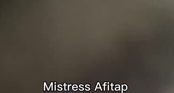 Mistressafitapsultan - Malko Rk Renemedi T E Hala