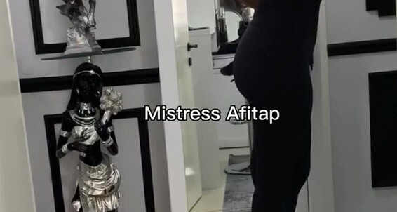 Mistressafitapsultan - Malko D Sizi Nmeniz Beni Unutmu Zer Olmam