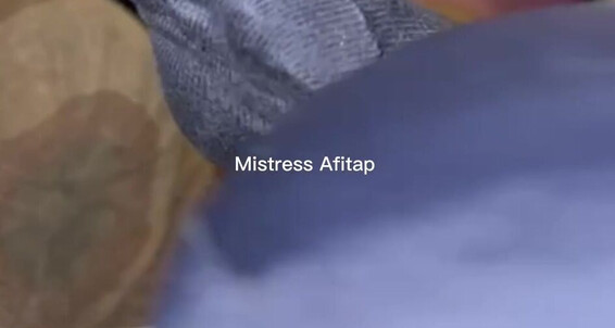 Mistressafitapsultan - Boots Slave Malko Nd Foot My Worship Socks Sweaty Wiz Cleaning