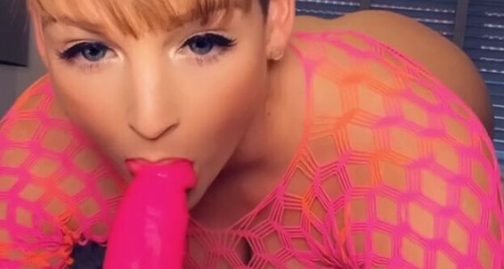 A I M Greedy Hannahbrooks Xxx Girl Such