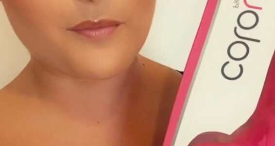 Hannahbrooks25, Video: Sex My Xxx New Hannahbrooks Toys