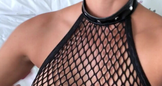 Hannahbrooks25, Video: I Travel Xxx Light Throwback Thursday Hannahbrooks Never