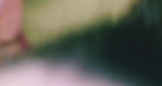 Jesse_Switch, Video: Jesse My Loves Lesbian Knickymoon A Compilation Morning Switch Pinkypinkk Remiwhit Good Featuring
