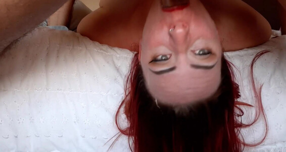Jesse_Switch, Video: Jesse Down Throating Doggystyle Answer Tittyfucking Switch And Upside The Yes Is
