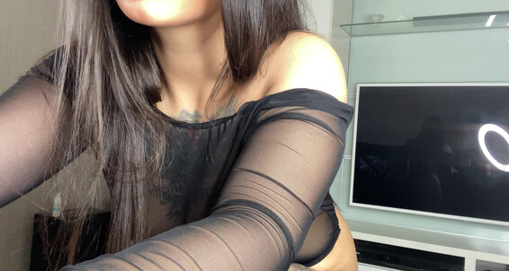 Joannabailess, Video: 