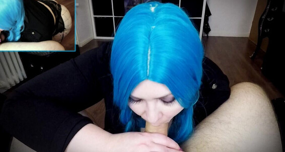 Minademonic - Babe Facefuck Ass Anime Big For