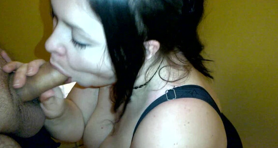 Minademonic - Blowjob Love I Thats Why Public Swimming