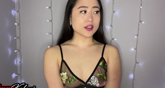 Kimmykalani - H Teasing And Dirty Asmr New You What Happy Some Talking Year Ideas Do Hehe