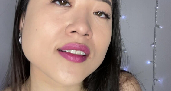 Prefer Joi Kissing Day And I Asmr You What Licking Post Kimmykalani The Do Sensual