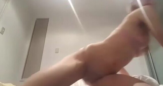 Missalice 94, Video: Up Close Cute Missalice