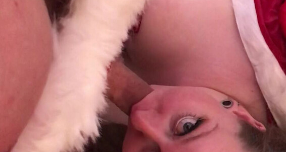 Ladyharknessxxx - From Her Twitter D Tranny Wanted Taste To Xxx First Cock Kitten