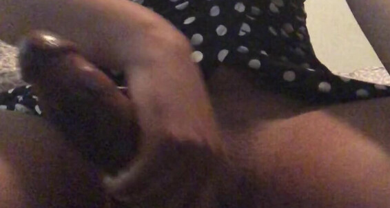 Melodymonae, Video: I Let Door Me Lol The Out Get Expolode Before