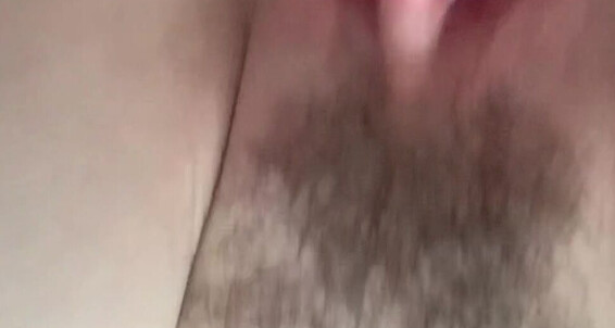 Melodyparker69 - Little Make Jerk Weewee This Me You To Pathetic Ur Does Wanna Melodyparker